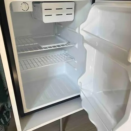 Het Strypsehuisje 度假居