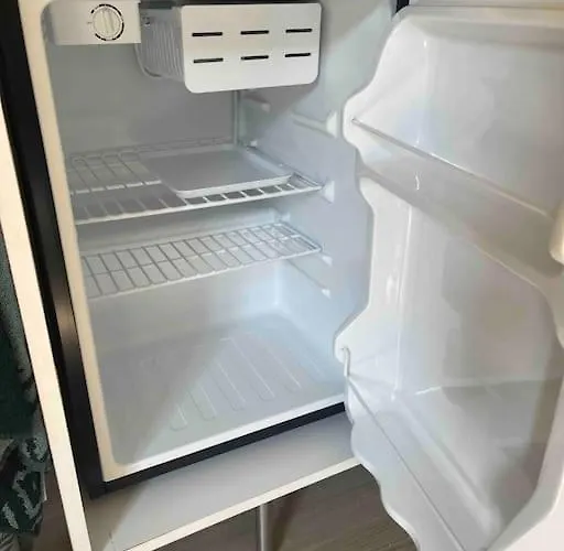 Het Strypsehuisje Vakantiehuis