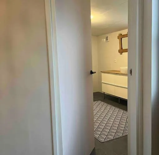 Vakantiehuis Het Strypsehuisje