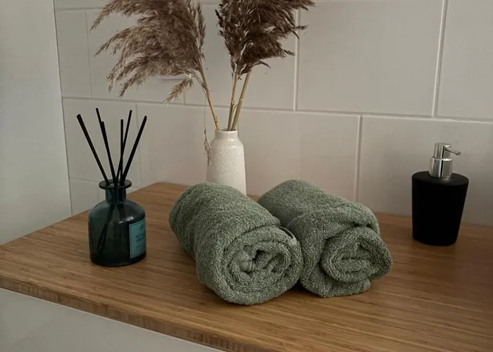 Het Strypsehuisje Rockanje