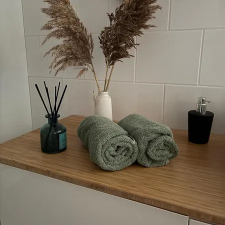 Het Strypsehuisje 로칸제